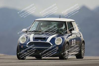 media/Jan-03-2026-SCCA SD (Sat) [[c9b9d14034]]/3-Intermediate 2 Group/Session 3 (Turn 9)/